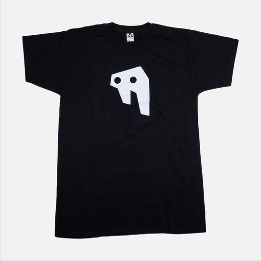 thenewno2 Men's Skull T-Shirt