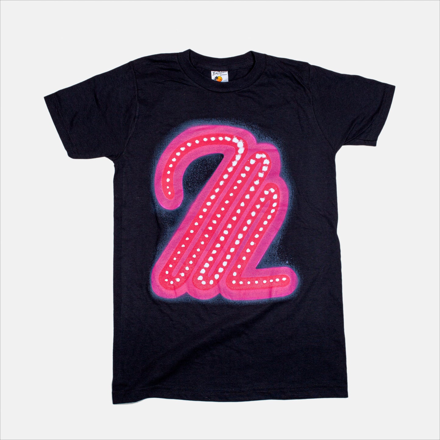 thenewno2 no2 T-Shirt