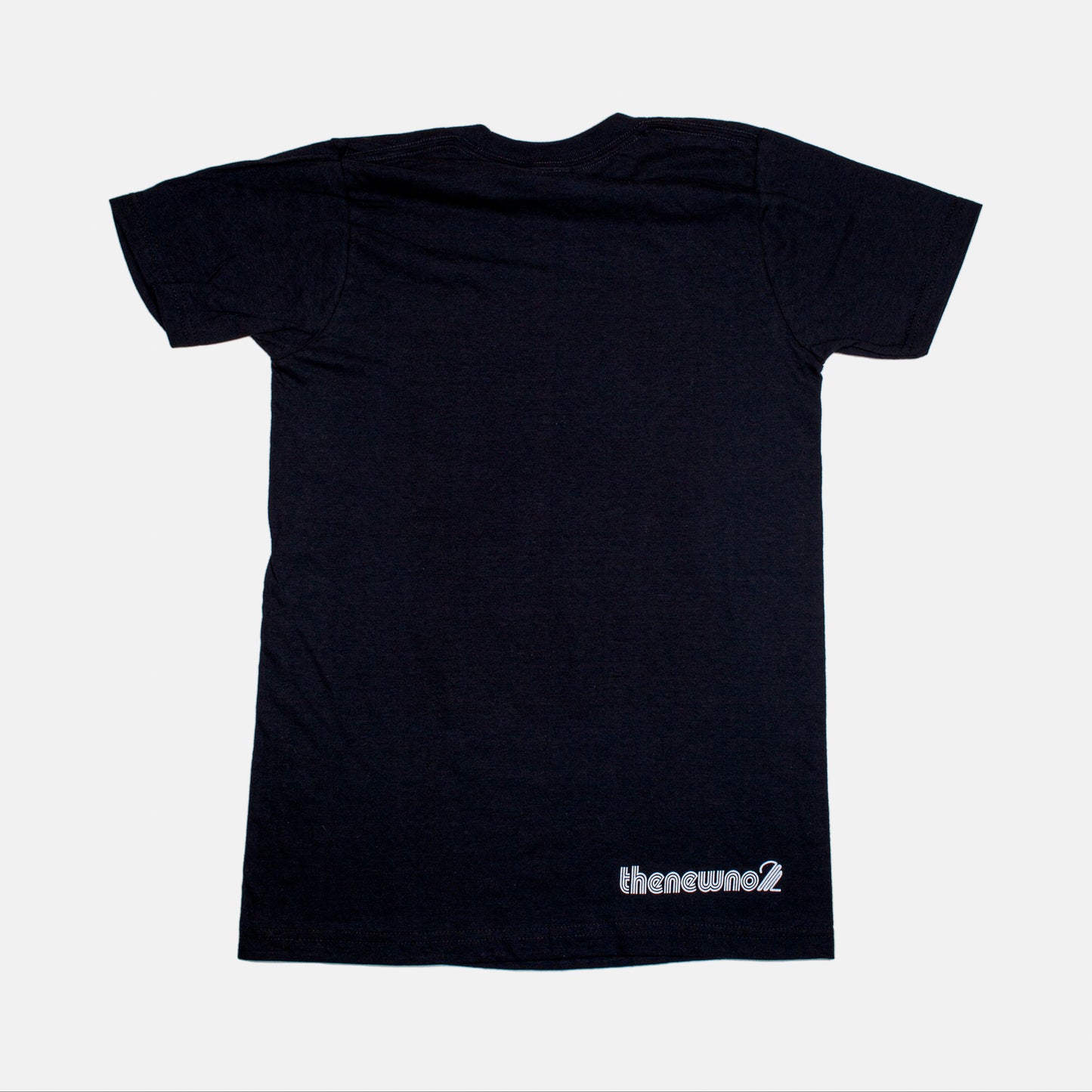 thenewno2 no2 T-Shirt