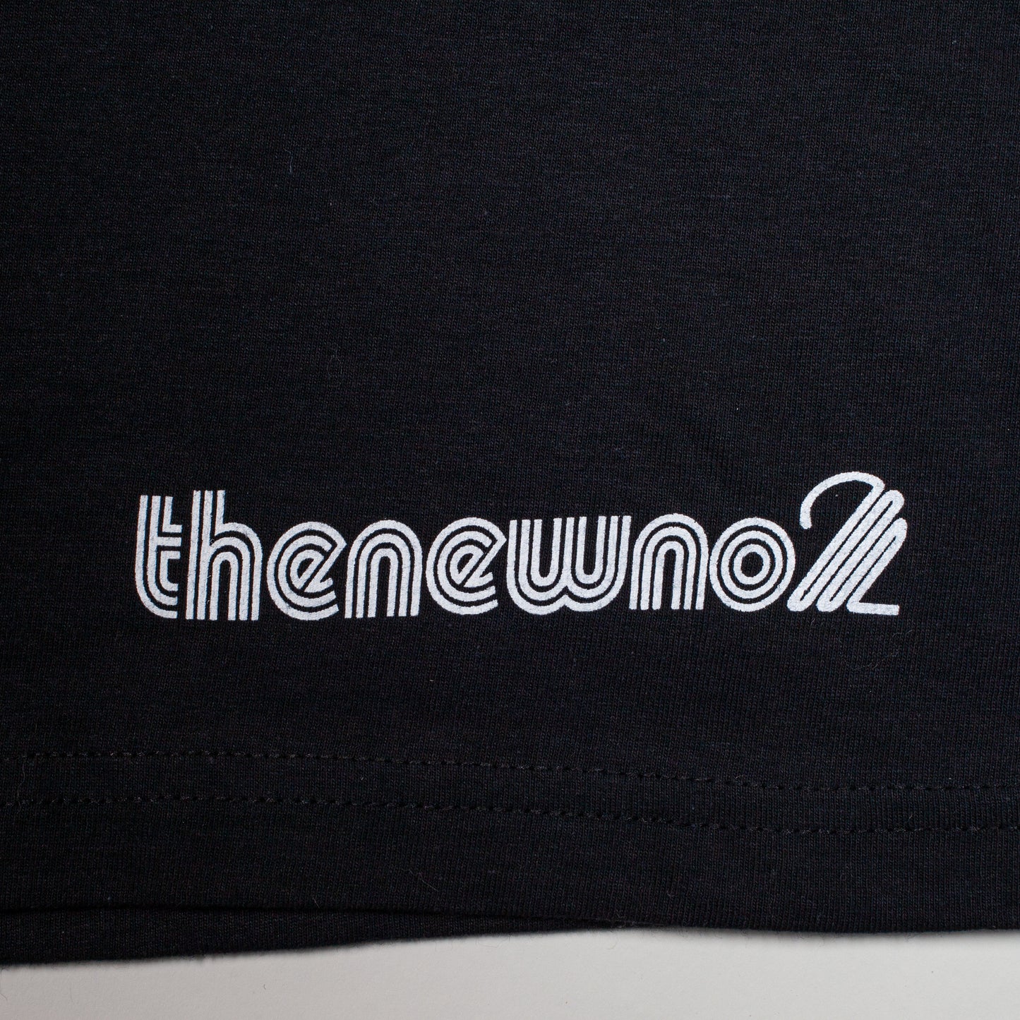 thenewno2 no2 T-Shirt